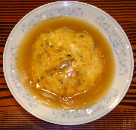 manshu-kansaifu-tenshinhan1.jpg