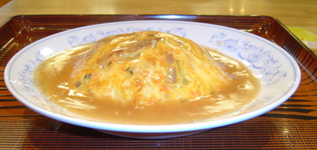 manshu-kansaifu-tenshinhan2.jpg