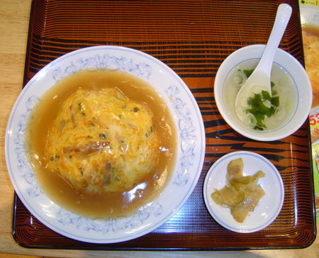 manshu-kansaifu-tenshinhan4.jpg