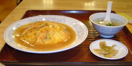 manshu-kansaifu-tenshinhan5.jpg