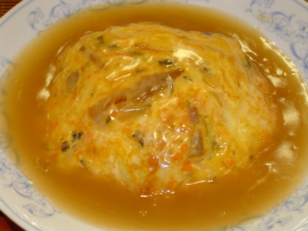 manshu-kansaifu-tenshinhan6.jpg