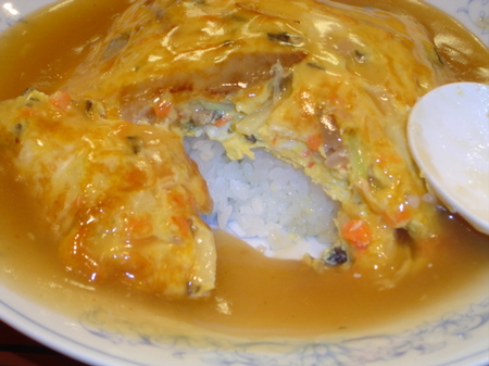manshu-kansaifu-tenshinhan7.jpg