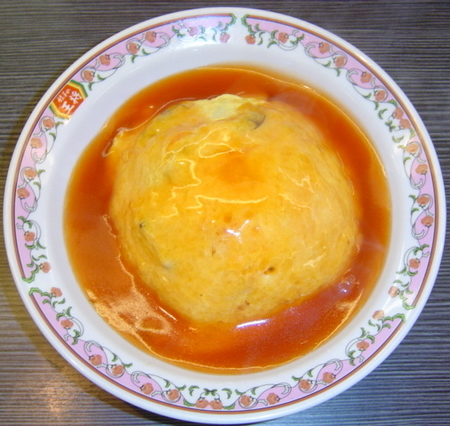 ohsho-tenshinhan-amazudare1.jpg