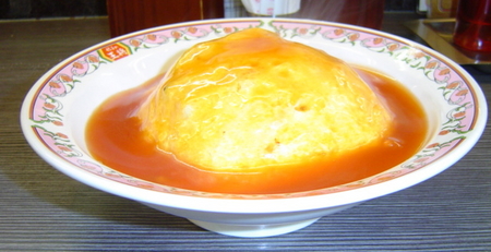 ohsho-tenshinhan-amazudare2.jpg