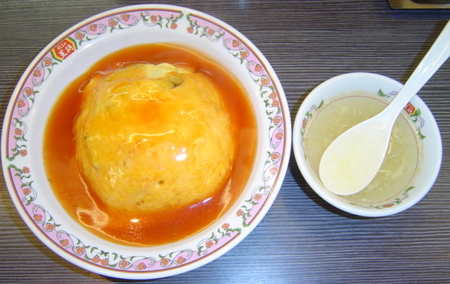 ohsho-tenshinhan-amazudare3.jpg