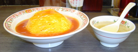 ohsho-tenshinhan-amazudare4.jpg