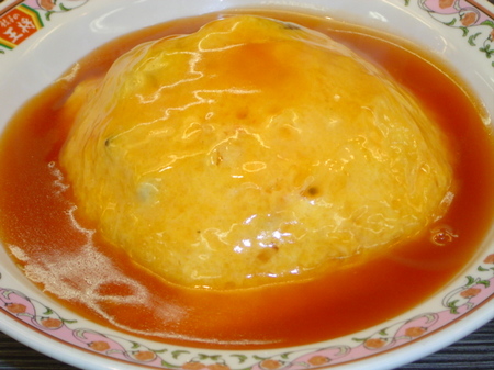 ohsho-tenshinhan-amazudare5.jpg