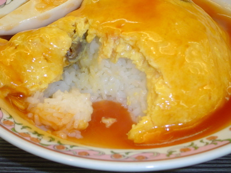 ohsho-tenshinhan-amazudare6.jpg
