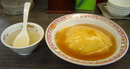 ohsho-tenshinhan-kyofudare3.jpg