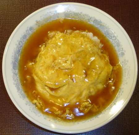 tosho-tenshindon1.jpg