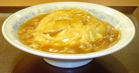 tosho-tenshindon2.jpg