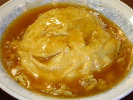 tosho-tenshindon3.jpg