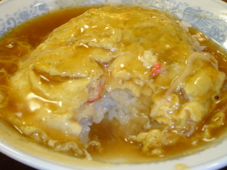 tosho-tenshindon4.jpg