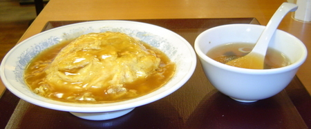tosho-tenshindon5.jpg
