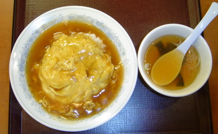 tosho-tenshindon6.jpg
